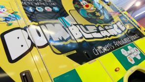 Donegal Hotel team give their spare time to charity
See GALLERY