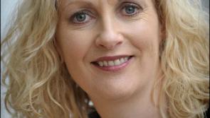 Ballybofey native to take up new post as director of the National Archive