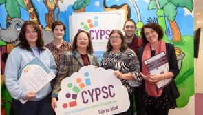 Training, careers and lifestyle fair for young people with a disability