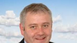 Cllr Martin Harley expected to be added to Fine Gael ticket today