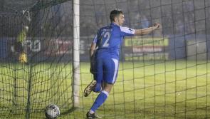 Finn Harps