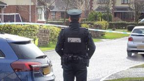 Men wanted for alleged attempted murder of PSNI officer lose latest legal challenge