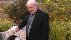 Death of Gaoth Dobhair man  - one of the last  remaining  Tunnel Tigers