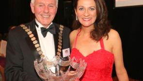 Deirdre McGlone enjoying life after sale of Donegal's iconic Harvey's Point Hotel