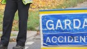 UPDATE: Stop/Go in place on busy Donegal road following earlier collision