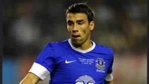 Coleman goes to Spurs dressing room to offer words of comfort
