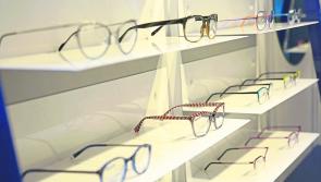 Donegal Optometrists to keep essential services available