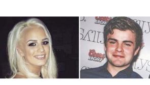 Inquest hears car was travelling at 121km/h on night of Bundoran collision 