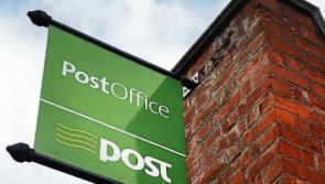 Donegal postmasters welcome retention of Social Welfare Contract by An Post