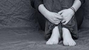 10 years jail for man who abused young cousin