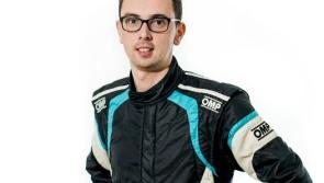 Donegal driver one of three finalists for Young Rally Driver of the Year Award