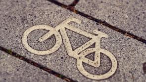 New laws for motorists to protect cyclists in effect from today