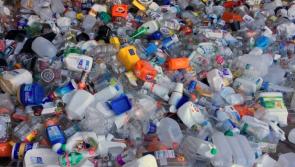 Ireland’s packaging recycling rates going in wrong direction says EPA