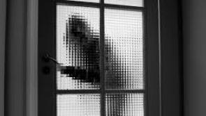 Gaming consoles stolen  during  burglary