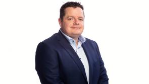 Killybegs man to compete for EY Entrepreneur Of The Year title