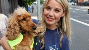 Teacher from St Johnston  donates €6,281 to Donegal Branch of The Alzheimer Society of Ireland 