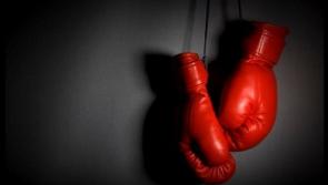 Trio of Donegal boxers gear up for international showdown in Porto Box Cup