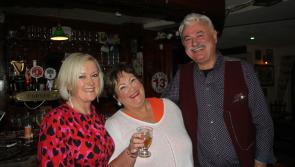 Were you at the Matcmaking Festival in Ardara?
See Gallery