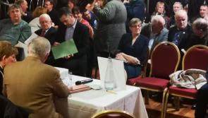 Anger, frustration and disappointment at lack of crucial respite services for children with additional needs in Donegal