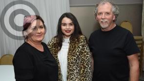 GALLERY: Fahan Heritage Group Concert