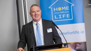 Disqualified Donegal households could now be eligible for Mortgage To Rent scheme