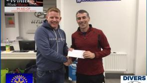 Big turnout for Winter Woolies 5k - see the full results