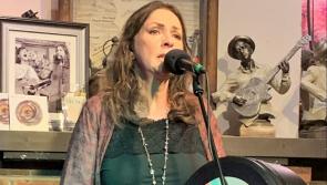 A breeding ground for  the best musicians in Donegal