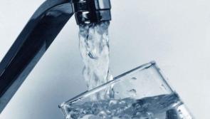 Greencastle water upgrade complete 