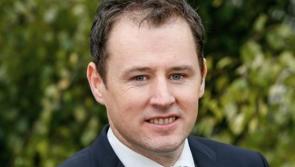 'Government committed  to sustainable future for Irish Seafood Sector'