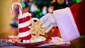Savour the Flavour of Donegal in the county's 'most Christmassy Town'