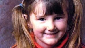 Anniversary of Mary Boyle prompts calls for inquest and murder investigation