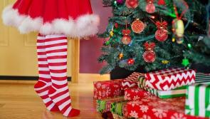HAVE YOUR SAY:  Should school holidays start early to reduce the spread of Covid-19 at Christmas?