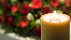Deaths in Donegal - Sunday morning, April 10, 2022