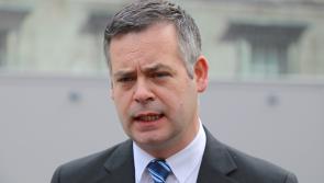 Three Ireland unable to put timeframe on Bloody Foreland broadband restoration