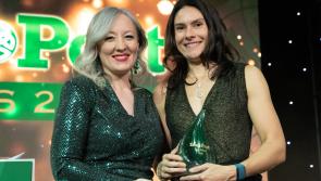 Diaspora recognise the contributions of Donegal at prestigious dinner
See Gallery