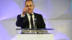 24 Donegal schools benefit as part of Summer Works Scheme