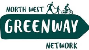 ‘Light Your Bike’ campaign announced by North West Greenway Network team