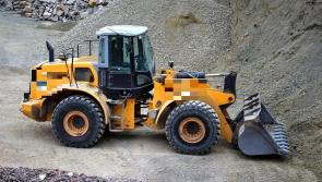 Donegal quarry owners feel they are being brought to court 'too quickly'