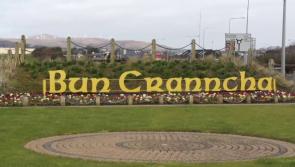 Public meeting as council seeks land for Buncrana housing needs

