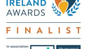 Bespoke Donegal holiday home scoops 'Shining Light Award' from Family Friendly Ireland
