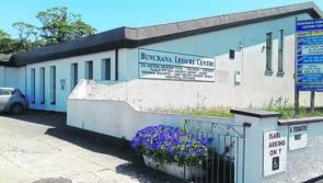 Concerns raised over lack of progress made on 'critically important' Inishowen project