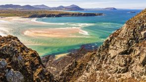 Funding announced for fisheries conservation initiatives in Donegal