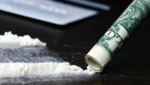 School insists  drugs claims are “false”