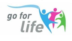 Funding granted to 49 Donegal groups to fund physical activity for older people