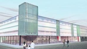 BREAKING: A bright shining light for Donegal town as Cllr confirms that planning for cinema is granted