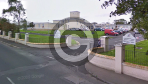 Refurbishment Christmas present for Donegal's Carndonagh Community Hospital

