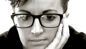 What will we do with a songstress like Maria ?