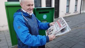 Cold weather on the way for Donegal - veteran forecaster and ex-postman predicts