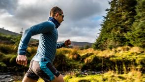 Details announced about major new adventure challenge in the north-west