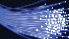 Little or no broadband still an obstacle for investors in parts of Donegal